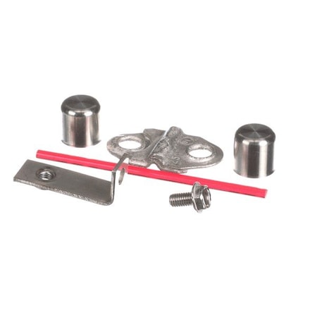 Blodgett Kit Fusible Link/Caps  Pst 5/16 83701